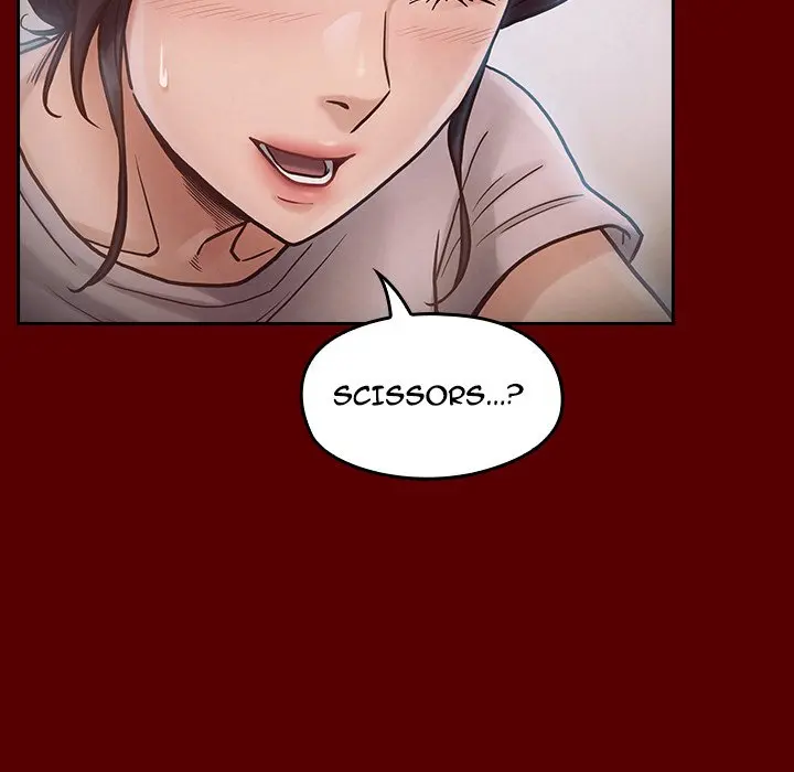 Fruitless Episode 16 - Page 50