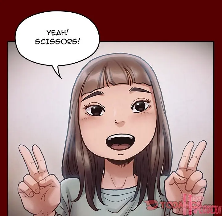 Fruitless Episode 16 - Page 51