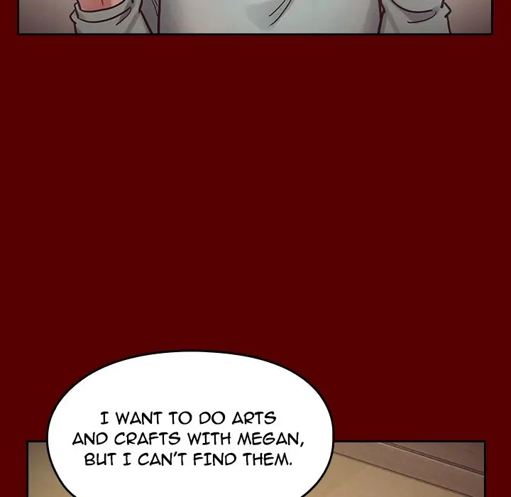 Fruitless Episode 16 - Page 52