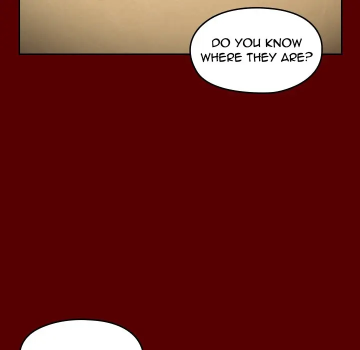 Fruitless Episode 16 - Page 54