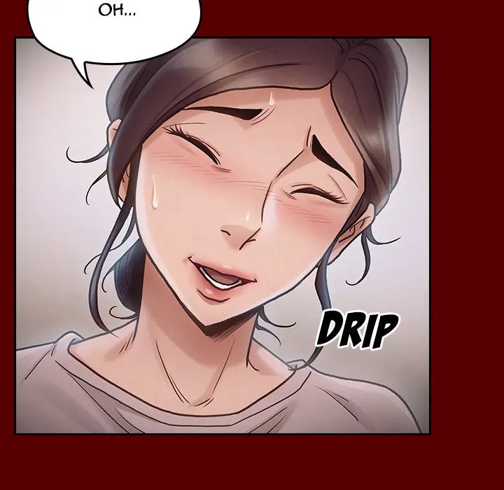 Fruitless Episode 16 - Page 55