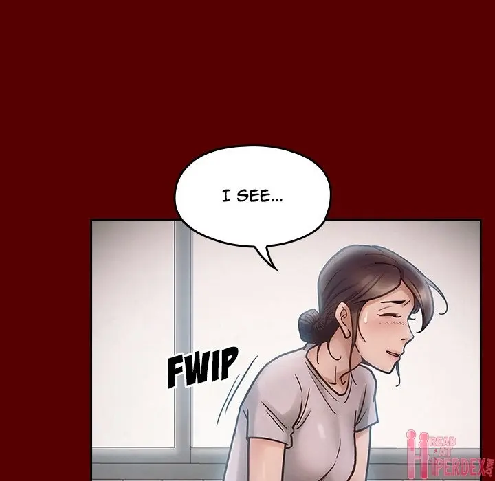 Fruitless Episode 16 - Page 56