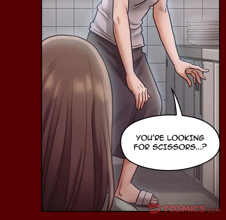 Fruitless Episode 16 - Page 57