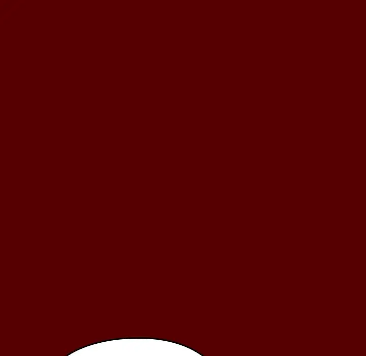 Fruitless Episode 16 - Page 58