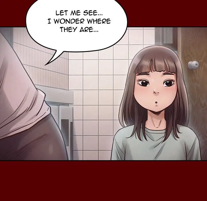 Fruitless Episode 16 - Page 59