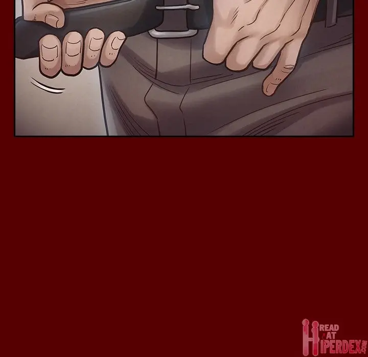 Fruitless Episode 16 - Page 61