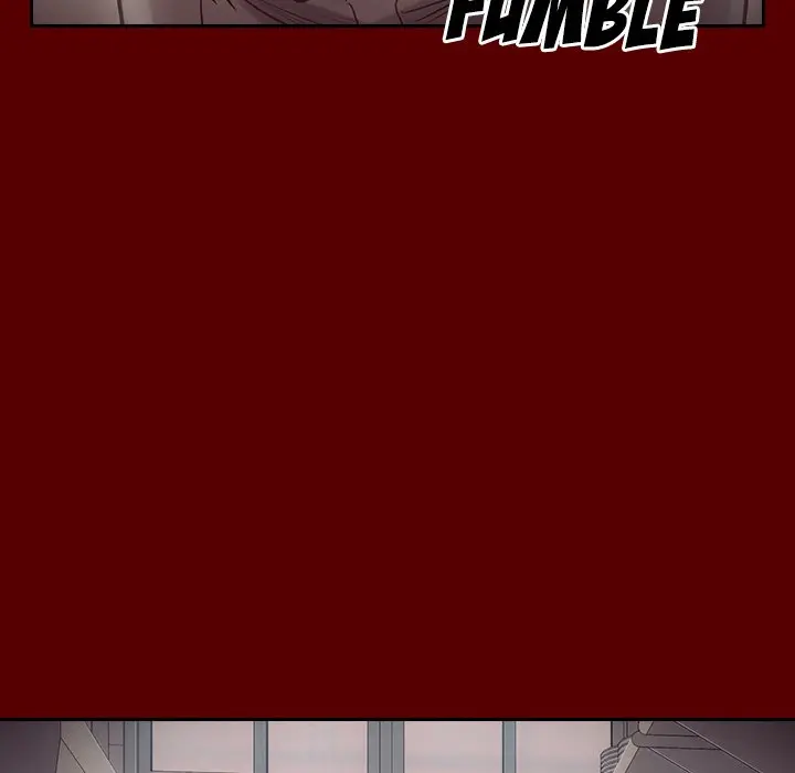 Fruitless Episode 16 - Page 64