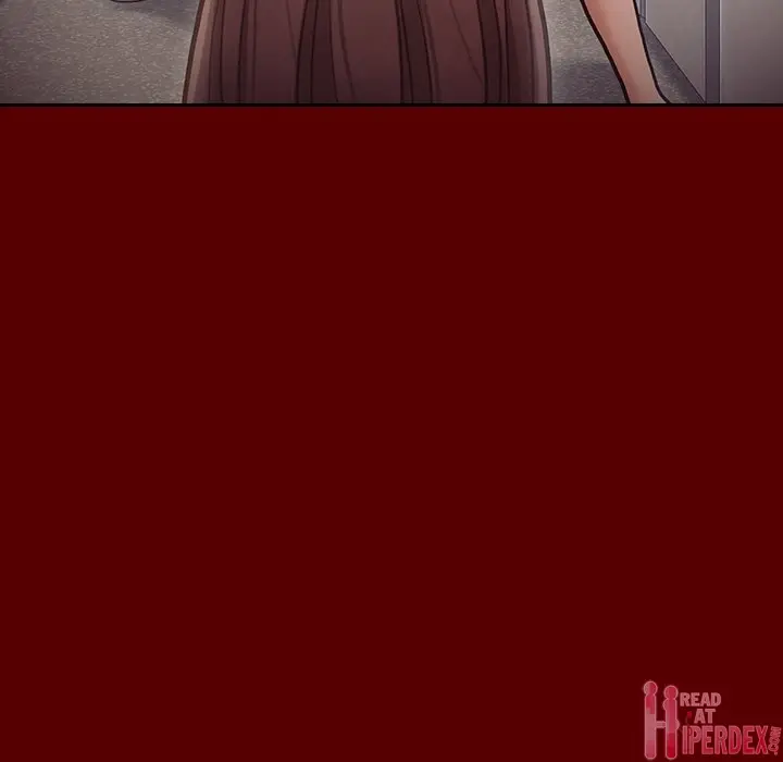 Fruitless Episode 16 - Page 66