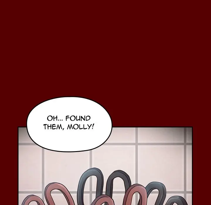 Fruitless Episode 16 - Page 67