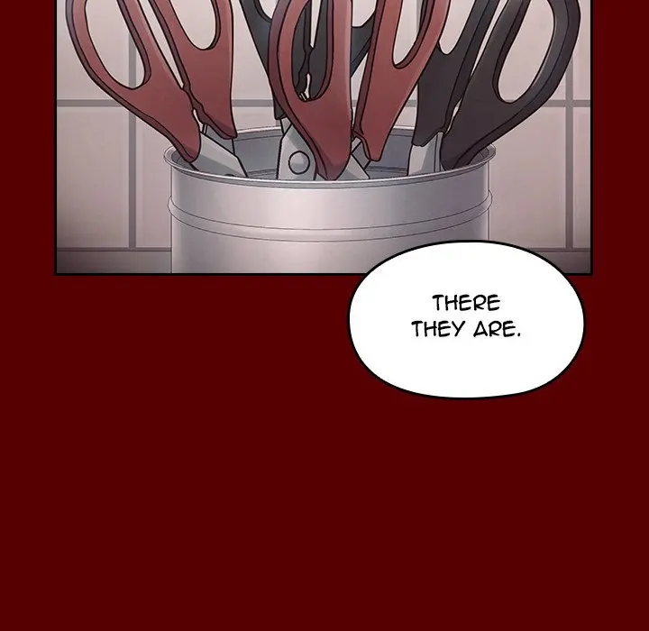 Fruitless Episode 16 - Page 68
