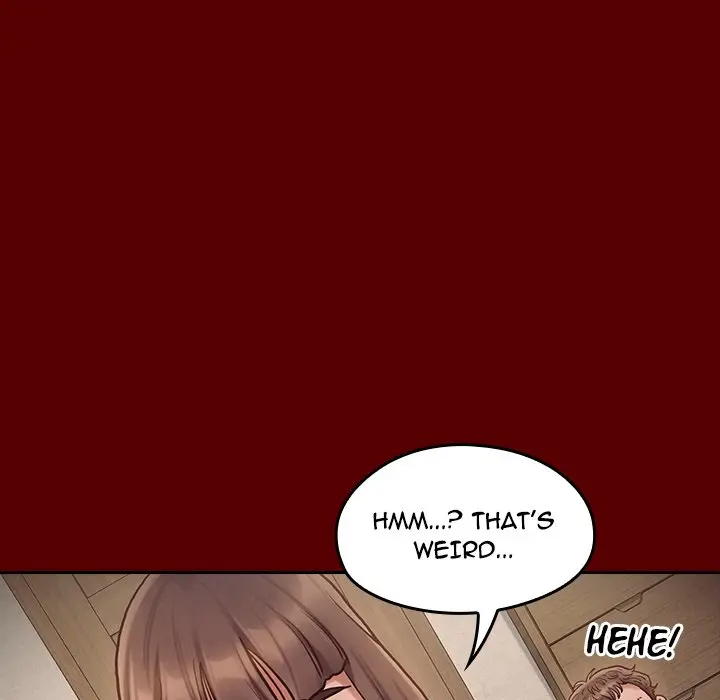 Fruitless Episode 16 - Page 7