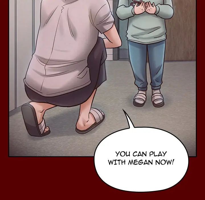 Fruitless Episode 16 - Page 70