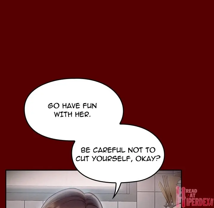 Fruitless Episode 16 - Page 71