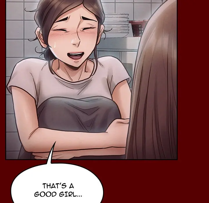 Fruitless Episode 16 - Page 72