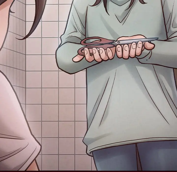Fruitless Episode 16 - Page 77