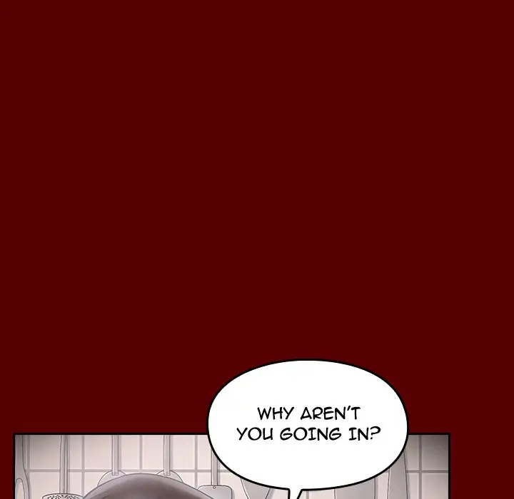 Fruitless Episode 16 - Page 78