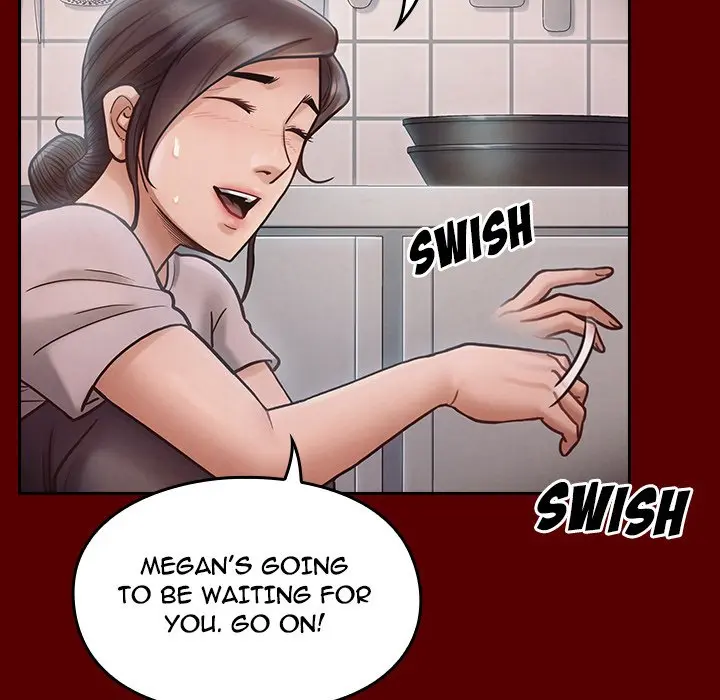 Fruitless Episode 16 - Page 79