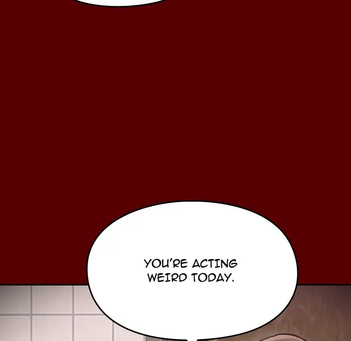 Fruitless Episode 16 - Page 80