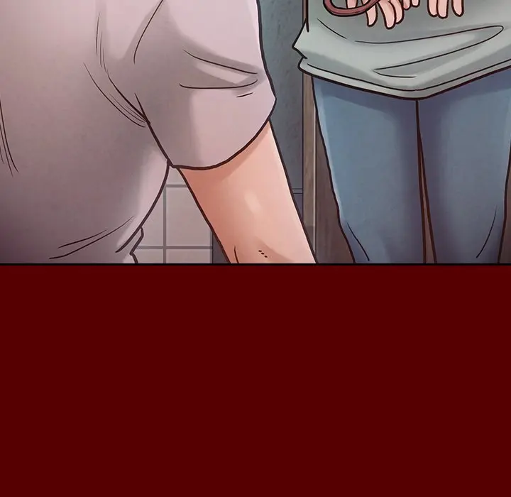 Fruitless Episode 16 - Page 82