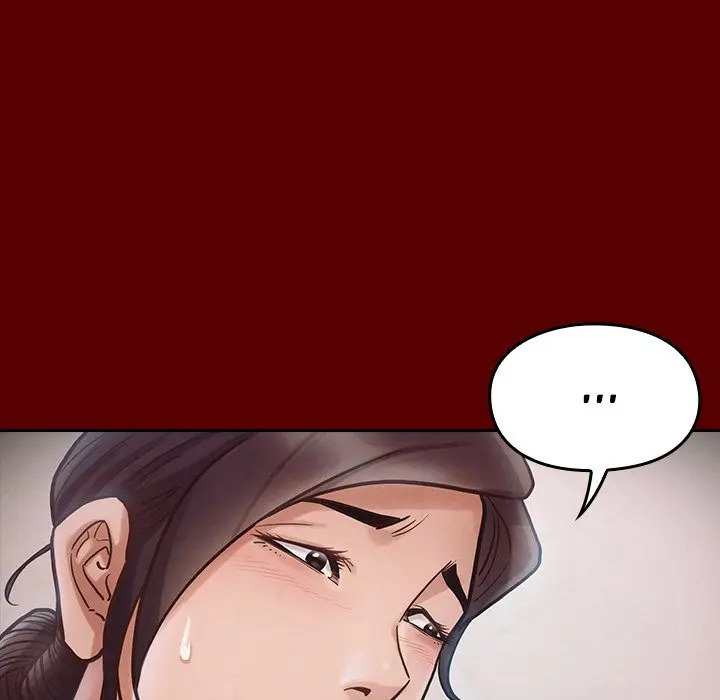 Fruitless Episode 16 - Page 83