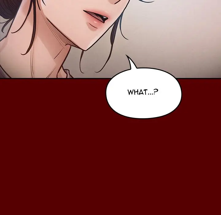 Fruitless Episode 16 - Page 84