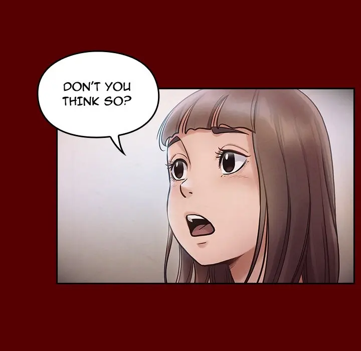 Fruitless Episode 16 - Page 85