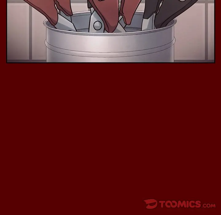 Fruitless Episode 16 - Page 87