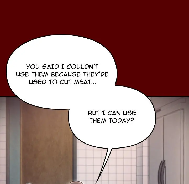 Fruitless Episode 16 - Page 88