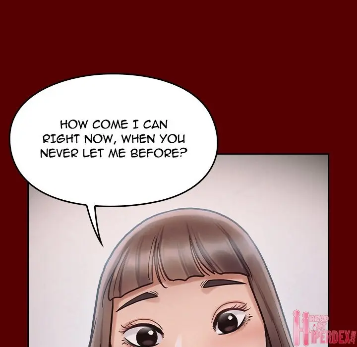 Fruitless Episode 16 - Page 91