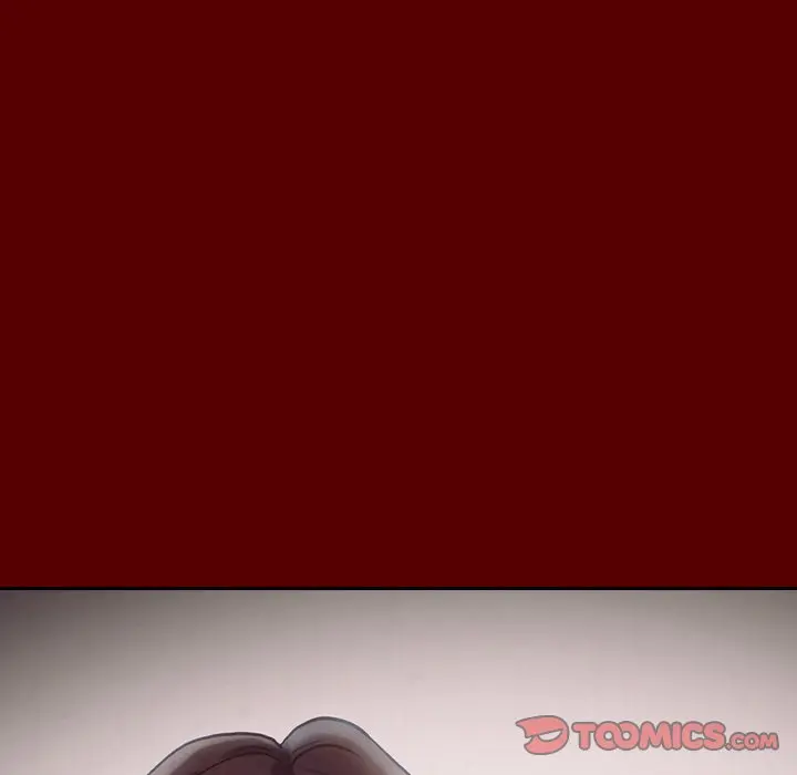Fruitless Episode 16 - Page 93
