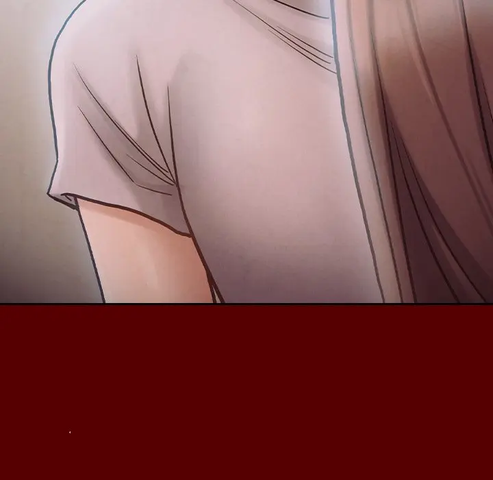 Fruitless Episode 16 - Page 95