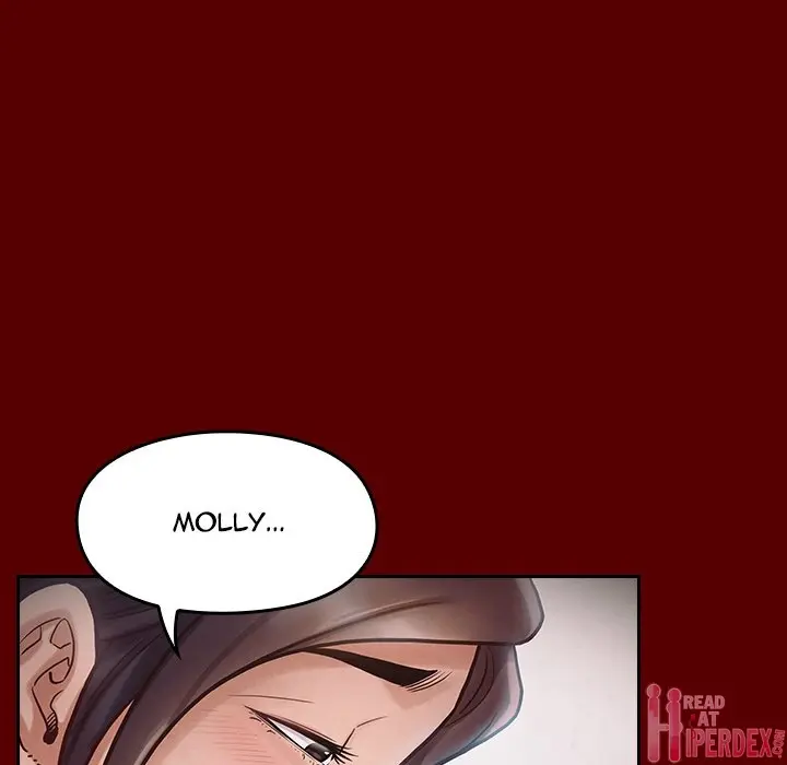 Fruitless Episode 16 - Page 96