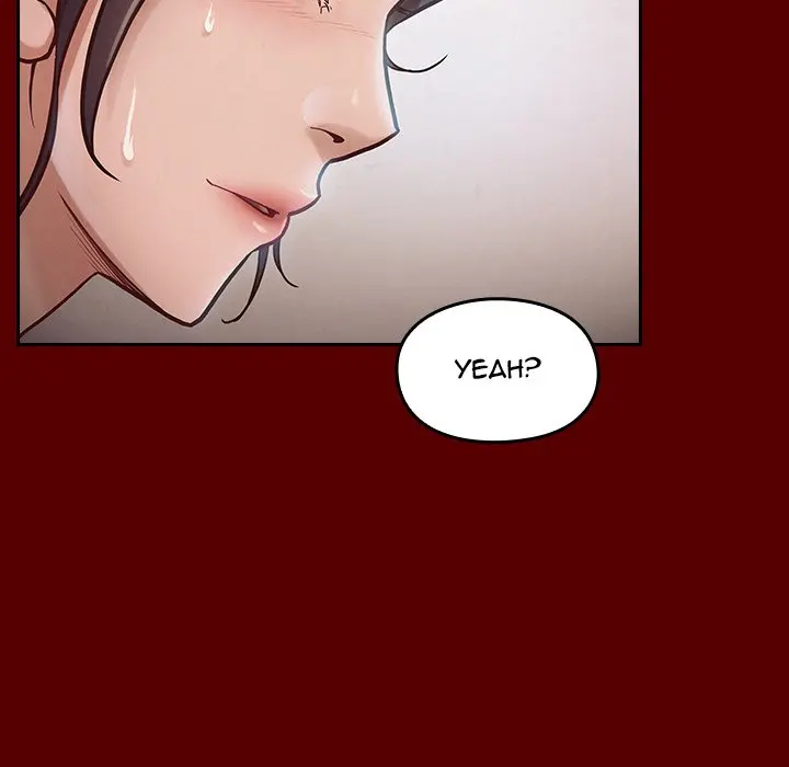 Fruitless Episode 16 - Page 97