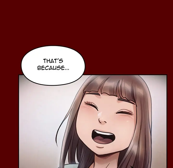 Fruitless Episode 16 - Page 98