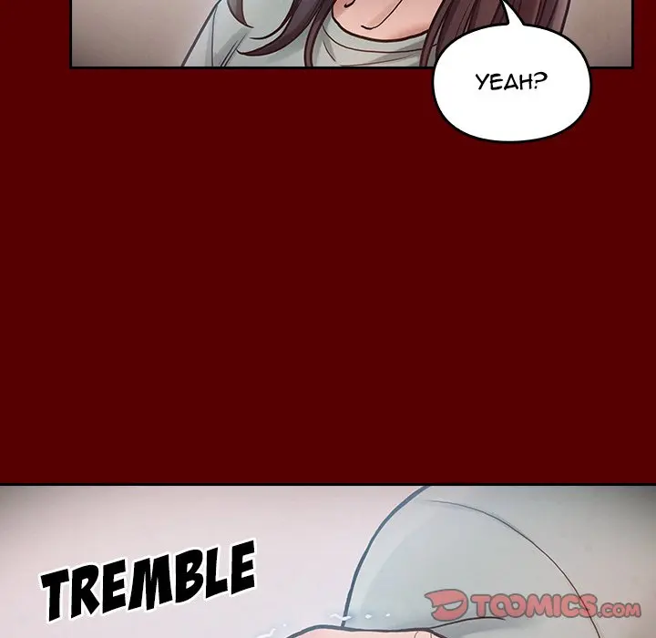 Fruitless Episode 16 - Page 99
