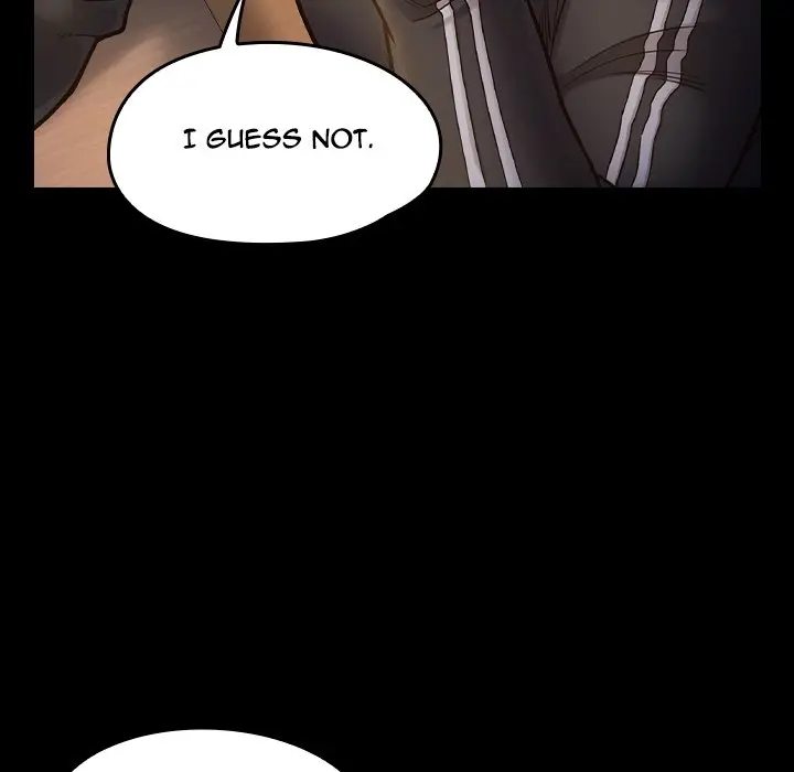 Fruitless Episode 17 - Page 104