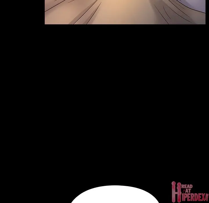Fruitless Episode 17 - Page 106