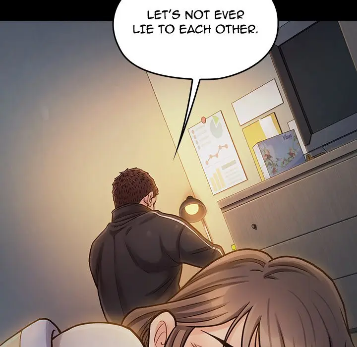 Fruitless Episode 17 - Page 107