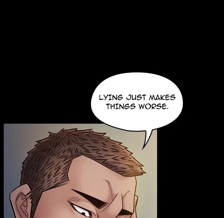 Fruitless Episode 17 - Page 109