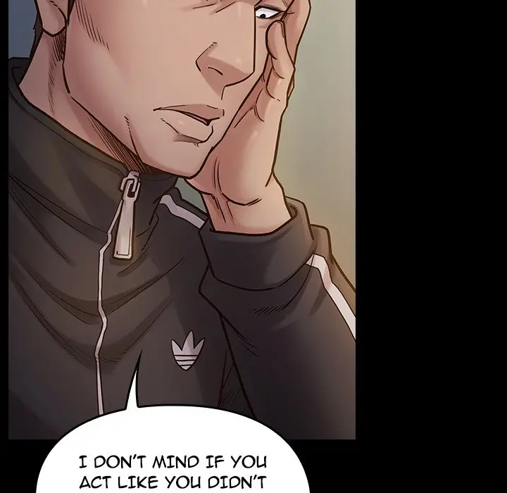 Fruitless Episode 17 - Page 110