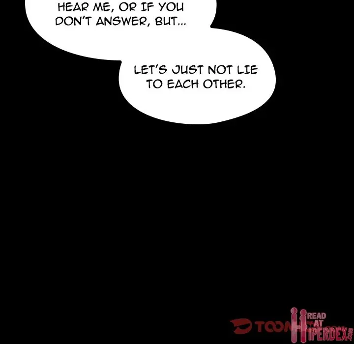 Fruitless Episode 17 - Page 111