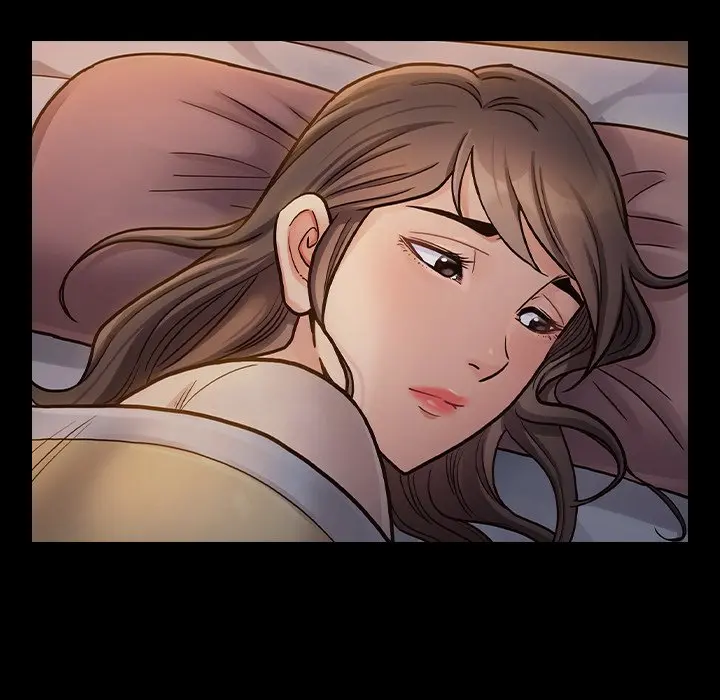 Fruitless Episode 17 - Page 112
