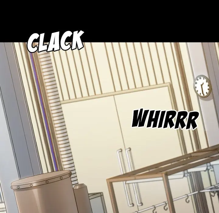 Fruitless Episode 17 - Page 120