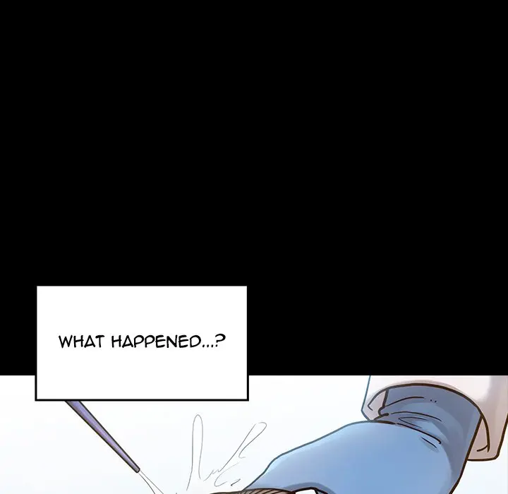 Fruitless Episode 17 - Page 122