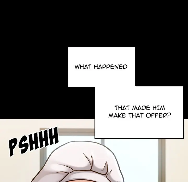 Fruitless Episode 17 - Page 124