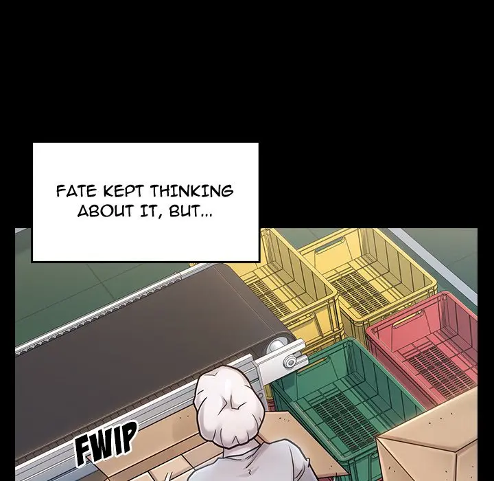 Fruitless Episode 17 - Page 127