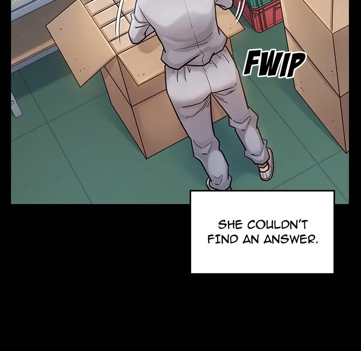 Fruitless Episode 17 - Page 128
