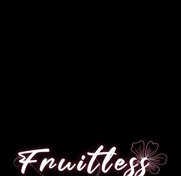 Fruitless Episode 17 - Page 13