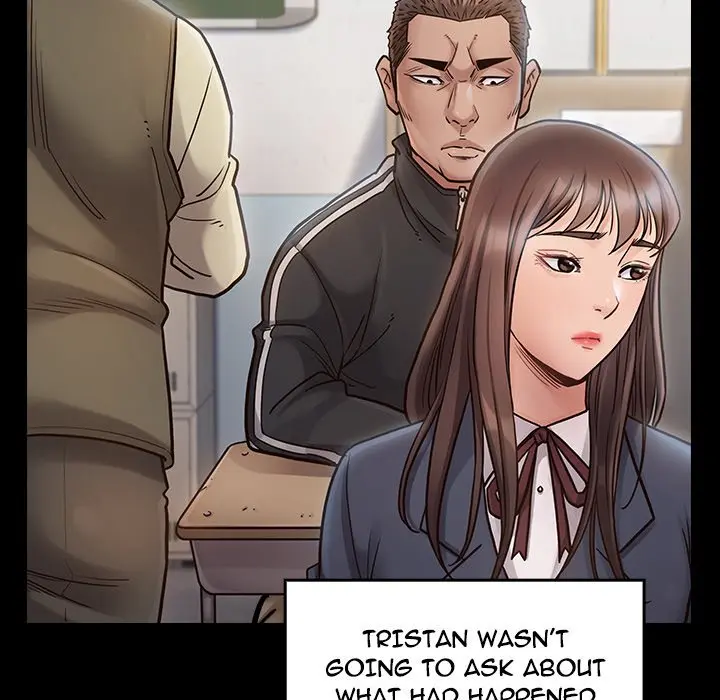 Fruitless Episode 17 - Page 130