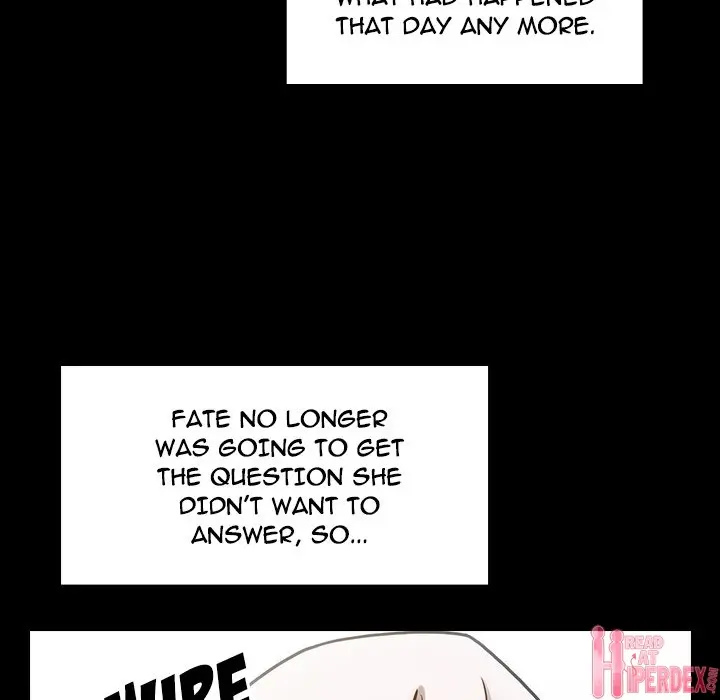 Fruitless Episode 17 - Page 131
